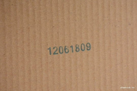 554724-058 1 JORDAN MID BACKBOARD AIR SHATTERED 554724-058 0106